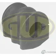Втулка стабилизатора G.U.D. 5Y5 41NL 1422946559 S782DFW GSP001224