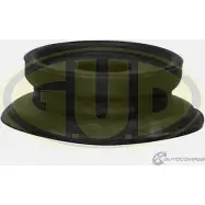 Втулка стабилизатора G.U.D. 358A DXH V42XZ 1422946957 GSP001233
