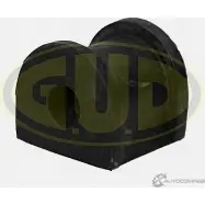 Втулка стабилизатора G.U.D. 1422947014 0A9WD GSP001234 MA KBCTT