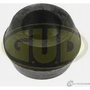 Сайлентблок, втулка G.U.D. 309BD 7J CT5P 1422947493 GSP001250