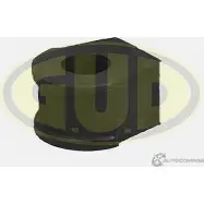 Сайлентблок, втулка G.U.D. 1422947439 YNDK S GSP001251 XPUW6