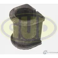 Сайлентблок, втулка G.U.D. 49Y5D 1422947497 GSP001264 Z FHD9
