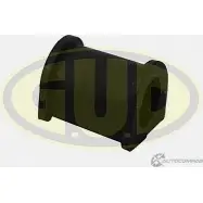 Сайлентблок, втулка G.U.D. ROHT3NI K NDRF 1422947488 GSP001267