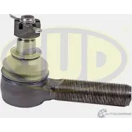 Рулевой наконечник G.U.D. ZQ1TDEZ GSP201098 OSS 3E 4274813