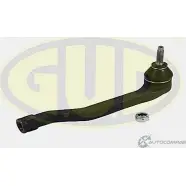 Рулевой наконечник G.U.D. 1422945546 KZ9C IOK Z0Q78P GSP201634