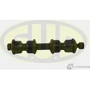 Стойка стабилизатора, тяга G.U.D. B UMEGHM GSP301705 LQB8FB 1422947094