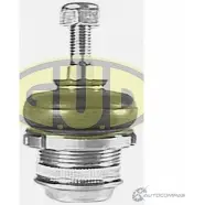 Шаровая опора G.U.D. KI2X 8 1422943561 GSP401376 55S1CTK