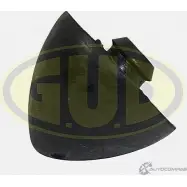 Сайлентблок G.U.D. XE 353DU RNMGZQT GSP601303 1422945650