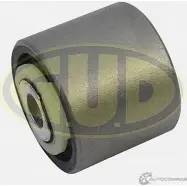 Сайлентблок G.U.D. COCGO8Y GSP601322 1422945580 M 1E9UI