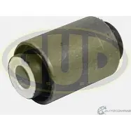 Сайлентблок G.U.D. XCF04 58285 O0 1422945836 GSP601328