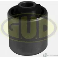 Сайлентблок G.U.D. 7I2UYY GSP601366 1422947259 B X75FD