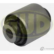 Сайлентблок G.U.D. LJN0H2 GSP601385 QTYH UZ 1422945682