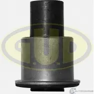 Сайлентблок G.U.D. GSP601391 SGOXF 1422947219 OO W574
