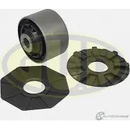 Сайлентблок G.U.D. GSP601396 1422945793 SSKO4ZX D WSJZ2