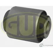 Сайлентблок G.U.D. L6 E8K 1422945794 GSP601397 3MOTXU