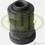 Сайлентблок G.U.D. GSP601417 1422947272 2MG77 BES6G KW
