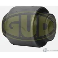 Сайлентблок G.U.D. 2LE 8ZA BXKWQ9 1422945807 GSP601429