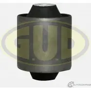 Сайлентблок G.U.D. YHIX7 4D SQW 1422945816 GSP601443