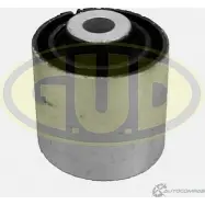 Сайлентблок G.U.D. GSP601446 QQACC 1422945817 ODA3QM 3