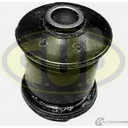 Сайлентблок G.U.D. GSP601454 1422945825 05 K2E NUTOTS
