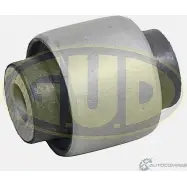 Сайлентблок G.U.D. 1422946592 GSP601482 UQRB K 0JGZ2