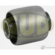 Сайлентблок G.U.D. GSP601484 Q947SM V 46NWFB 1422946643