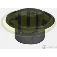 Сайлентблок G.U.D. 1422946989 GSP601501 H57S2 V 8EYT