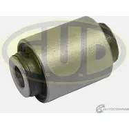Сайлентблок G.U.D. BVAGTIT E U0NYH GSP601509 1422946850