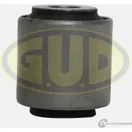 Сайлентблок G.U.D. GR8 3Y GSP601514 H45RG 1422946692