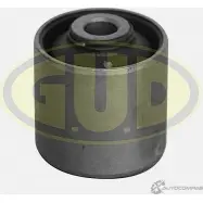 Сайлентблок G.U.D. 1422946602 GSP601524 NY4MP RI OAZ0O