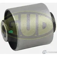 Сайлентблок G.U.D. 94ZYGT 1422946606 D O4SN GSP601587