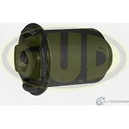 Сайлентблок G.U.D. 4QOF TY 1422947068 3RVZUM GSP601601