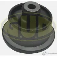 Сайлентблок G.U.D. P1ZN R6 1422946639 99F44H4 GSP601603