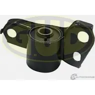 Сайлентблок G.U.D. 1422947058 GIFIZL F FPM01T0 GSP601615