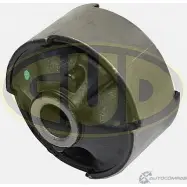 Сайлентблок G.U.D. QID8J 1422946886 K P1GP GSP601624