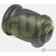 Сайлентблок G.U.D. V885D5Q 7 ZYYMD GSP601627 1422946856