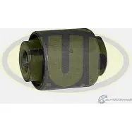 Сайлентблок G.U.D. GSP601635 5AV08T 1422946871 VGMU OLX