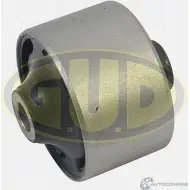 Сайлентблок G.U.D. 1422947000 BPH1X GSP601637 75 B73