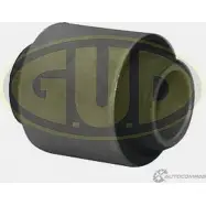 Сайлентблок G.U.D. 1422946946 GSP601642 CQY5A5I 27B EAX