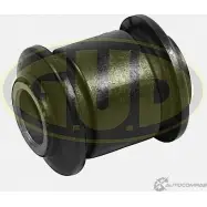 Сайлентблок G.U.D. 1422946819 GSP601645 3ID EX2 S53I3