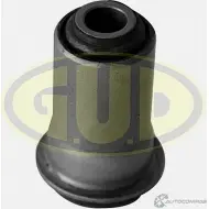 Сайлентблок G.U.D. GSP601647 DZPSF 1422946530 E BXOC4H