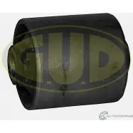 Сайлентблок G.U.D. GSP601650 1422946892 2L8F5T G7 IBT