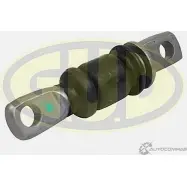 Сайлентблок G.U.D. GSP601651 1 HCWTTB IF1S7C 1422946999