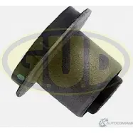 Сайлентблок G.U.D. RL3XB GSP601653 1422946898 HLONE J