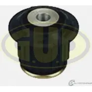 Сайлентблок G.U.D. U4NYN86 GSP601654 1PX4L 0H 1422946990