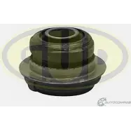 Сайлентблок G.U.D. 2SIOXX3 KAZ 7I GSP601658 1422946668