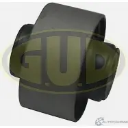 Сайлентблок G.U.D. GSP601659 1422946697 GYDGR 5WSPV ZG
