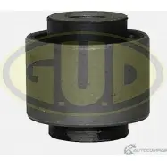Сайлентблок G.U.D. E Y98J 1422946612 BYL2B GSP601673