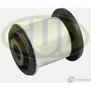 Сайлентблок G.U.D. 4JA53J 1422946591 GSP601685 IHUC 8