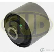 Сайлентблок G.U.D. 1422946827 XEE9X GSP601687 0GN43 Q
